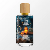 Night Of Amber Esprit